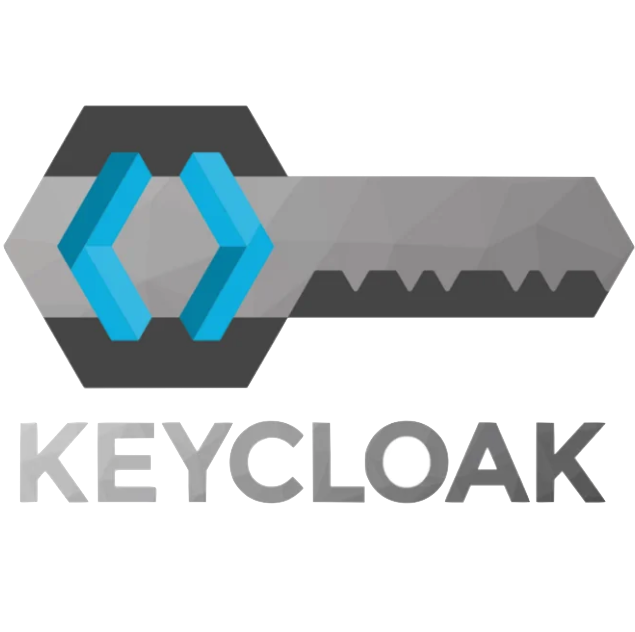 Zugangssteuerung mit Keycloak