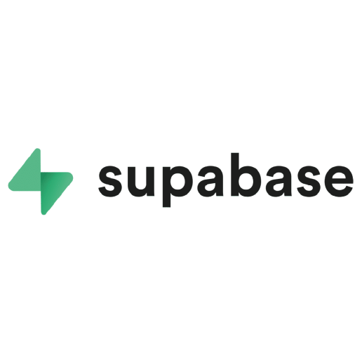 Supabase