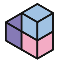 Architekturübersicht